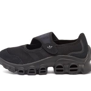 ADIDAS ADIFOM MEGAJANE Sneakers